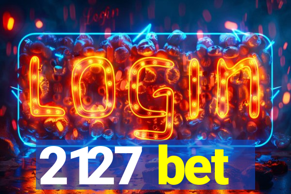 2127 bet